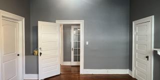 310 Central Avenue Gallery 21