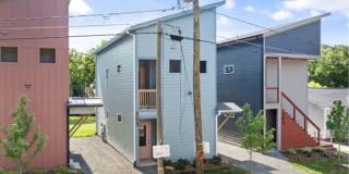 505 Sparella Street - B Gallery 13