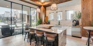 2201 Creekview Gallery 26