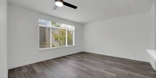 Broadway Place Gallery 35