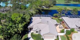 AVAILABLE May 1- 0CT 31ST .FURNISHED/SEASONAL. 3/2 POOL HOME IN ROSEDALE! Gallery 1