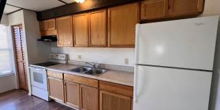 4818 Overlook Drive NE unit: 4 Gallery 5