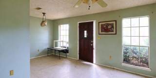 6605 George Washington Dr Gallery 4