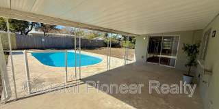 3944 E Eden Roc Cir Gallery 25