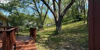 4515 KENWOOD Drive Gallery 5