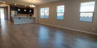 1025 S 200th Lane Gallery 12