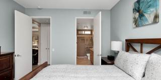 67320 Cumbres Court Gallery 15