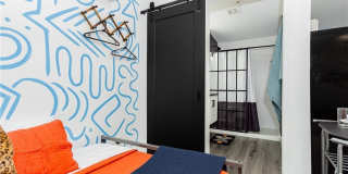 522 E Saint Louis Avenue Gallery 4