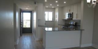 3873 S Banana River Boulevard unit: 503 Gallery 9