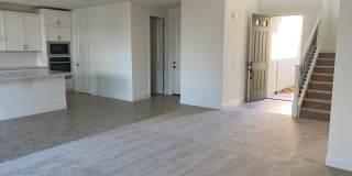 Luxury home in Springlake in Woodland Gallery 17