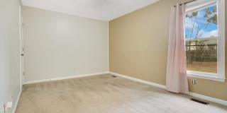 5319 Thackeray Drive Gallery 16