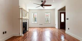 58 G St Gallery 8