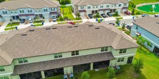 30751 VERIDIAN Way Gallery 73
