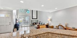 87 Briarglen Gallery 10
