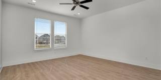 4805 W Sturgeon Street Gallery 12