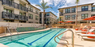 Alexan Downtown Danville Gallery 50