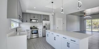 Yamato Villas Townhomes Gallery 24