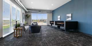 Split Rock Village Gallery 32