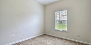 3 Bedroom 2 Bathroom Live Oak - Richmond Hill Gallery 29