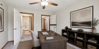 Powers Ridge Gallery 31