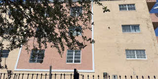 1055 W 77th St 1055 W 77th St Gallery 1