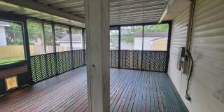 3 Bedroom 2 Bathroom SW Huntsville Gallery 12