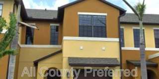 1390 Lara Circle Gallery 1