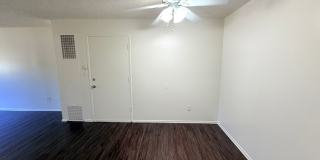 171 Mariposa Apartments Gallery 7