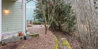 Townhome in Kingston Meadows Community Townhome in Kingston Meadows Community Gallery 15