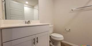 364 Deborah Drive Gallery 4