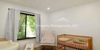 Incredible Updated Home Incredible Updated Home Gallery 8