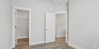 Reve Noda Junction Gallery 13