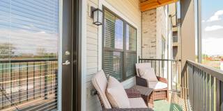 Club at Woodside Gallery 19