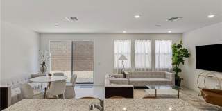 10034 Sir Atlas Court Gallery 1