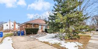 924 Lutz Avenue Gallery 24