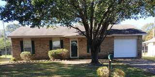 188 Meadowick Drive Gallery 1