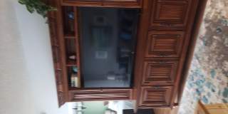 6021 SE Landing Way Bldg 2 Unit #2 Gallery 35