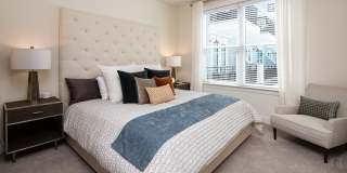 Amorance Downtown Alpharetta Gallery 12