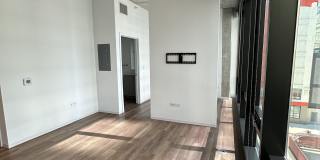 1430 South Michigan Avenue Gallery 6