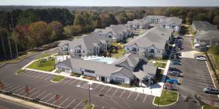 Sage North Gallery 7