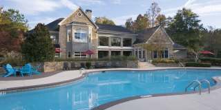 Merritt at Sugarloaf Gallery 46