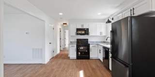 Well maintained 3 bedroom home! Well maintained 3 bedroom home! Gallery 16