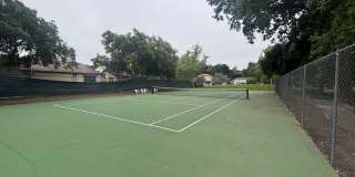 Updated 2 Bedroom 2 Bathroom Brush Creek Villa Condo with A/C Gallery 15