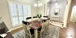 7005 Vineyard Drive Gallery 8