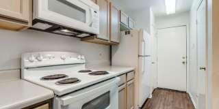 6063 BANTRY BAY Gallery 10