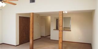 210 Talmage Avenue Gallery 5