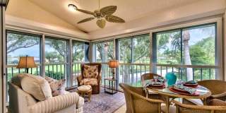 13270 Sherburne Cir Gallery 9