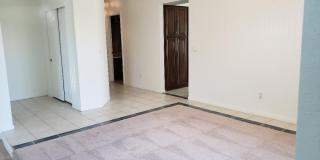 68412 Descanso Circle Gallery 6