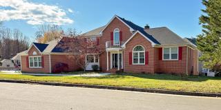 1300 PINSTRIPE Court Gallery 4