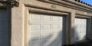 Charming 1 Bedroom Condo with Detached 1 Car Garage! Gallery 19